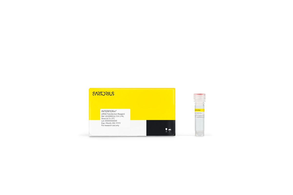 FectoVIR&reg;-LV 100 mL